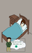 Nightmare Anatomy screenshot 5