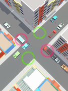 Traffic Paint imagem de tela 5