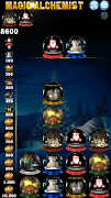 Magic Alchemist Xmas скриншот 5