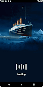 Titanic-documentaires screenshot 4