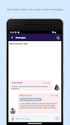 VHPGO screenshot 2