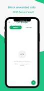 App locker, Hide Pics, vault screenshot 3