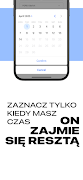 PrawkoSniper screenshot 7