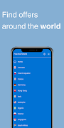 Free Stuff World ảnh chụp màn hình 1