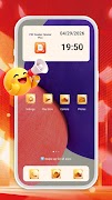1 Schermata PDF Reader: Master Plus