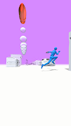 Flex Gun screenshot 2
