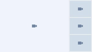 SessionCall imagem de tela 5