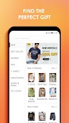 Lilicloth 截图 2