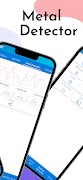 Battery Charging Status&Level screenshot 1