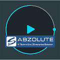 Abzolute MDVR