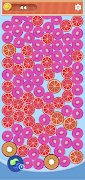 Crazy Bubble 2048 Cartaz