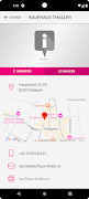 THALLER ภาพหน้าจอ 5