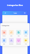 File Expert screenshot 1