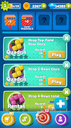 Puzzle Masters screenshot 6