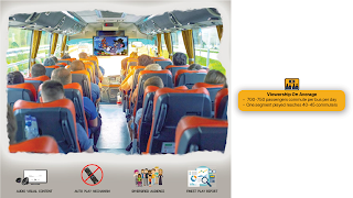 Digibuzz โปสเตอร์