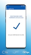 CieSign imagem de tela 7