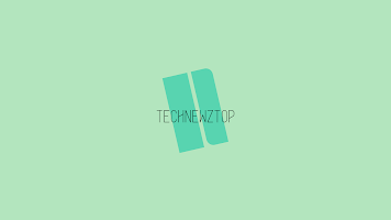 2 Schermata Technewztop