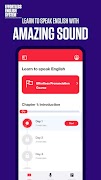 Effortless English screenshot 4