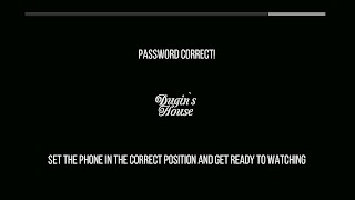 DeadVision syot layar 5