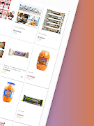 برنامه‌نما Smart Body عکس از صفحه