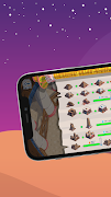 Chess for Kids - Play, Learn screenshot 5