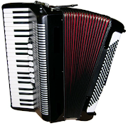 accordion screenshot 5