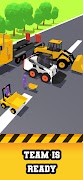 Construction Master 스크린샷 5