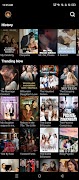 Drama Reels - Watch free reels penulis hantaran