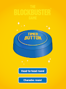 Blockbuster Timer capture d'écran 3