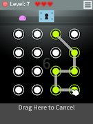 Unlock The Lock স্ক্রিনশট 7