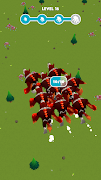 Evo Crowd screenshot 4