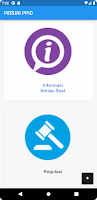 PERURI PPID MOBILE 海報