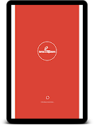 Cortex e-Signature скриншот 1