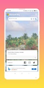 Browser Fast - Mini & Light screenshot 1