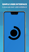 1 Schermata Daemon tools reference