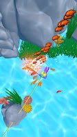 Raft Adventure 3D screenshot 7