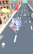 Garbage Runner screenshot 7
