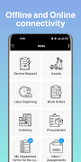 Smart Asset Audit Screenshot 5