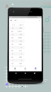 GeoGebra Wykresy screenshot 6