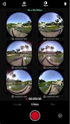 Obsidian Remote Controller screenshot 1