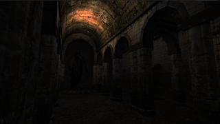 Project Zero 截圖 2