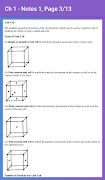 12th Chemistry Notes screenshot 2