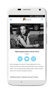Pudrowo Screenshot 1