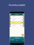 Abdul Rahman Al-Sudais - Full ảnh chụp màn hình 1