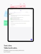 Connect now Ekran Görüntüsü 5