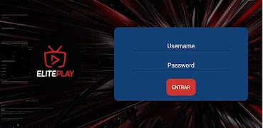 ELITE PLAY OFICIAL imagem de tela 2