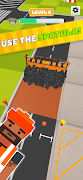 Build Roads 截图 4