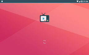 تلفاز بدون انترنت - بث مباشر captura de pantalla 4