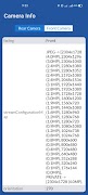 Hidden settings for Android screenshot 7
