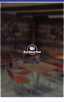 Roll Mobil Grill screenshot 3